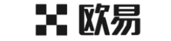 okpay钱包最新下载页面展示