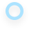 okpay钱包最新下载页面展示